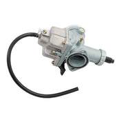DURAFORCE PZ 30mm Lever Choke Carb Carby Carburetor 200cc 250cc PIT PRO Quad Dirt Bike ATV