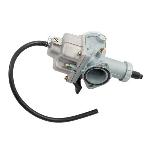 DURAFORCE PZ 30mm Lever Choke Carb Carby Carburetor 200cc 250cc PIT PRO Quad Dirt Bike ATV