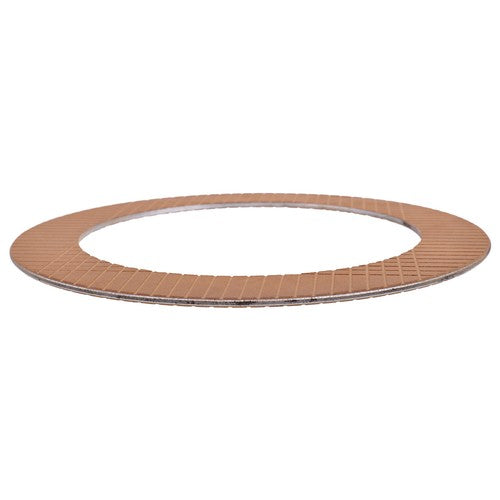 DURAFORCE New Clutch Friction Disc Plate for Bobcat Skid Steer Loader 371 444M