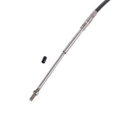 DURAFORCE F0R-U1470-10-00 Boat Steering Cable for Yamaha LX210 AR230 SR230 LS2000 1999-06