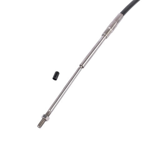 DURAFORCE F0R-U1470-10-00 Boat Steering Cable for Yamaha LX210 AR230 SR230 LS2000 1999-06