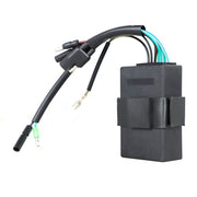 DURAFORCE CDI Box Fit for Honda Motorcycle CR80R CR80RB 1996-2002 CR85R CR85RB 2003-2004