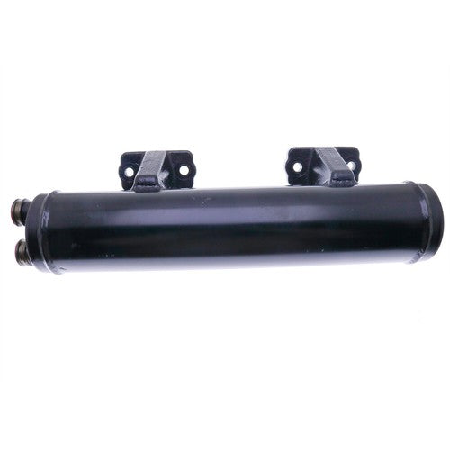 DURAFORCE Oil Cooler 4975879 3161781 3081359 for Cummins M11 CM ISM QSM Engine★