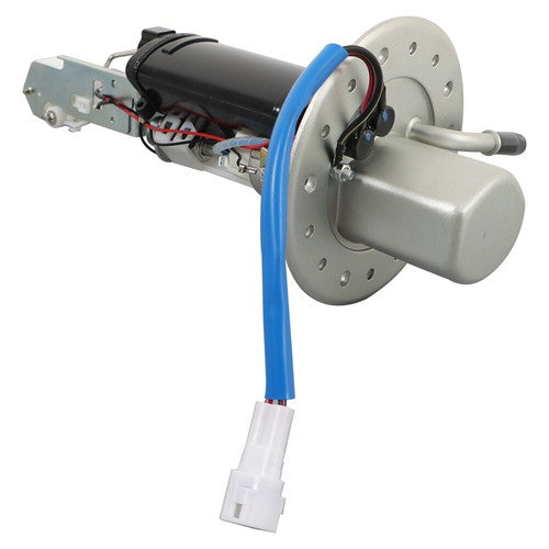 DURAFORCE 15100-15H00 Fuel Pump Assembly For Suzuki 2008-2012 HAYABUSA GSX1300R Replaces