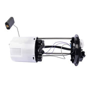 DURAFORCE Electric Fuel Pump Module Assembly for Cadillac DTS Buick Lucerne 2008 3.8L 4.6L