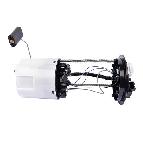 DURAFORCE Electric Fuel Pump Module Assembly for Cadillac DTS Buick Lucerne 2008 3.8L 4.6L