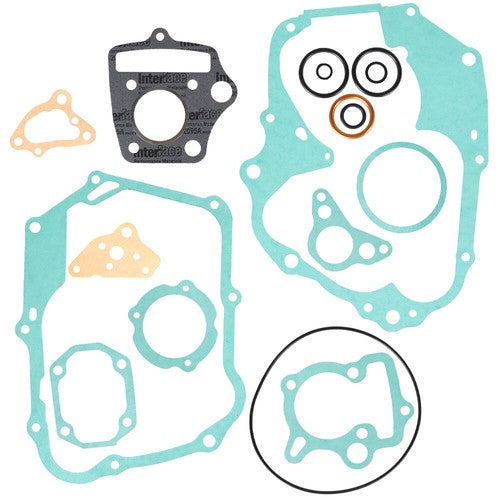 DURAFORCE For Honda Z50 Z50A Mini Trail 1968-1978 Complete Engine Gasket Set New