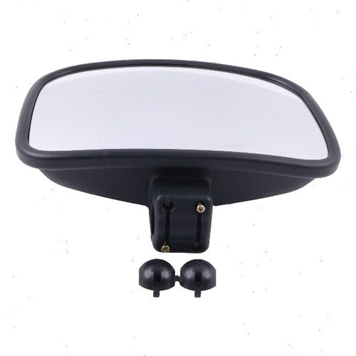 4418912 Mirror for John Deere Excavator 750 450CLC 450DLC 550LC 650DLC 850DLC