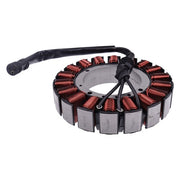 DURAFORCE 50 Amp 3 phase Stator for Harley 2006 - 2014 FLT-FLH 29987-06A US