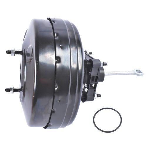 DURAFORCE Power Brake Booster 20896308 for GMC Yukon Chevy Suburban Silverado 1500 10-12