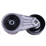 DURAFORCE Belt Tensioner 6689611 for Bobcat Loader S100 S450 S740 S750 S770 S850 T110 T450