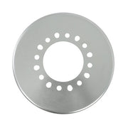 DURAFORCE For Dodge/Ford 3/4 & 1 Ton Single Rear Wheel Central Wheel Balancer 300-318