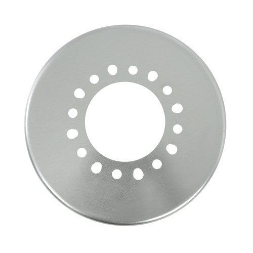 DURAFORCE For Dodge/Ford 3/4 & 1 Ton Single Rear Wheel Central Wheel Balancer 300-318
