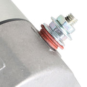 DURAFORCE ATV For Suzuki Eiger 400 Suzuki King Quad Eiger 400 31100-38F00 Starter Motor