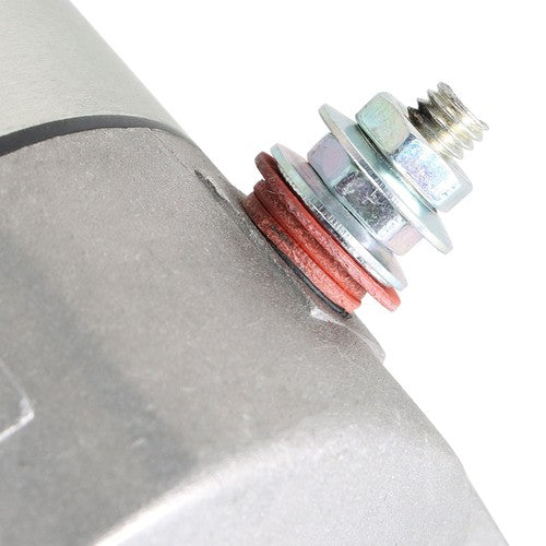 DURAFORCE ATV For Suzuki Eiger 400 Suzuki King Quad Eiger 400 31100-38F00 Starter Motor