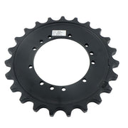 DURAFORCE 1032265 Drive Sprocket For John Deere 35D 35G 30G 27D