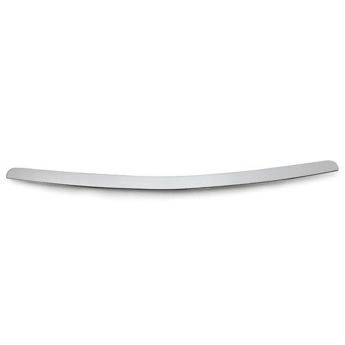 Hood Molding Trim for Acura TSX 2004-2005 Replace AC1235100 75120SEA003