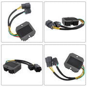 DURAFORCE For Can-Am Bombardier DS 250 06-17 Regulator Rectifier