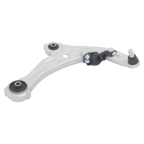 DURAFORCE Fit For Nissan Altima 07-2013 Front Passenger Lower Control Arm with Ball Joint