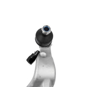 DURAFORCE Front Lower Right Control Arm for 06-10 INFINITI M35 M45 54500EG01A 54500EG01C