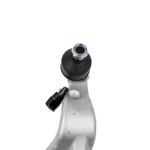 DURAFORCE Front Lower Right Control Arm for 06-10 INFINITI M35 M45 54500EG01A 54500EG01C