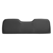 DURAFORCE For Polaris Ranger XP Crew 800 900 2009-2018 Black Seat Back Full #2684885-070
