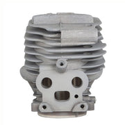 DURAFORCE 506386171 520757302 51mm Cylinder Piston Kit For Husqvarna K750 K760 Chainsaw US