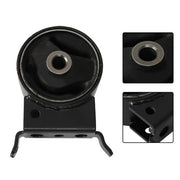 DURAFORCE New Engine Motor & Trans Mount Set A7288 For Toyota Scion 2004 2005 1.5L L5