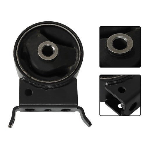 DURAFORCE New Engine Motor & Trans Mount Set A7288 For Toyota Scion 2004 2005 1.5L L5
