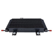 DURAFORCE 21606JG000 Transmission Oil Cooler for Nissan X TRAIL T31 2 5L 2007 2014