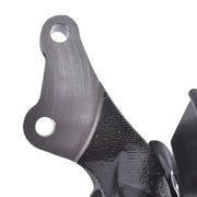 DURAFORCE Front Steering Knuckle RH for Kia Sportage Hyundai Tucson 51716-2E100 698-056