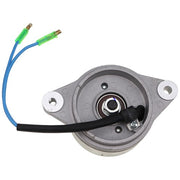 DURAFORCE Alternator 15531-64017 12V 14A for Kubota Z482 D722 D750 D850 D950 Engine