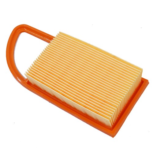 DURAFORCE 10 Pcs Air Filter For 4282 141 0300 Stens 605-599 BR500 BR550 BR600