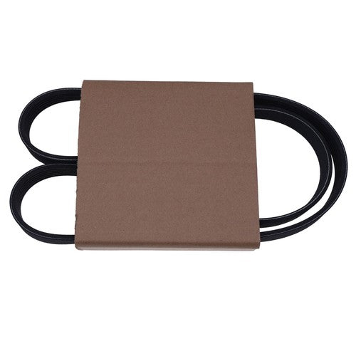 DURAFORCE Belt Set 1E11111H79 1E46118H22 9170C56H29 for Thermo King T600 T800R Be4 02/13