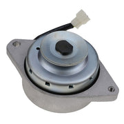 DURAFORCE Alternator 129150-77202 for Yanmar B14 B15 B15-3 3TNE68 Mini Excavator 12V 20A