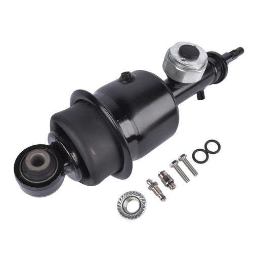 DURAFORCE Rear Left Air Suspension Shock E62111LA7B For Infiniti QX56 2011-13 QX80 2014-21