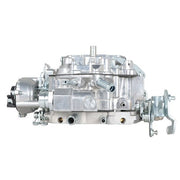 DURAFORCE For 1980 -1987 1988 1989 Rochester Quadrajet 4MV 750CFM 4BBL Carburetor 17066432
