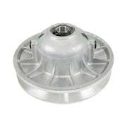 DURAFORCE NEW For POLARIS RZR 800 & S - PRIMARY & SECONDARY CLUTCH drive and driven 08-14