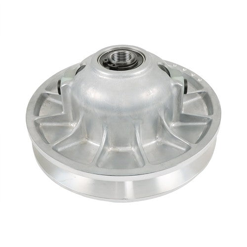 DURAFORCE NEW For POLARIS RZR 800 & S - PRIMARY & SECONDARY CLUTCH drive and driven 08-14