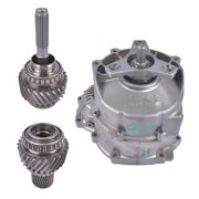 DURAFORCE Transfer Case for Mercedes C E S-Class W204 W212 W221 A2212700043 A2212708604