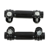 DURAFORCE 17pcs For Chevy K1500 Tahoe Front Upper Control Arm Wheel Hub Bearing Suspension