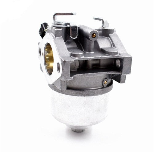 DURAFORCE 285 320 345 Carburetor AM123578 Fit For John Deere Kawasaki Engine Fuel FD590V