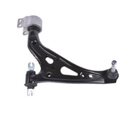 DURAFORCE Front Left Lower Control Arm & Ball Joint for Chevy Equinox GMC Terrain 84406463