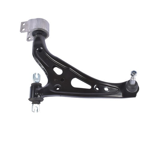 DURAFORCE Front Left Lower Control Arm & Ball Joint for Chevy Equinox GMC Terrain 84406463