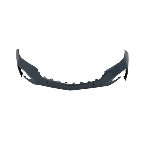 DURAFORCE Suit For Chevrolet Equinox 2022-2023 84911084 Front Upper Bumper Cover Assembly