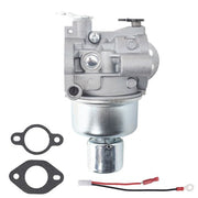DURAFORCE Mower Carburetor For Kohler Courage 20-853-33-S SV530 SV540 SV590 SV600 Engine