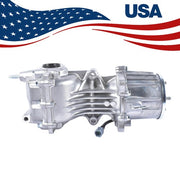 DURAFORCE Rear Axle Differential Carrier AWD 383004BF0A for Nissan Rogue 14-20 5.173 Ratio