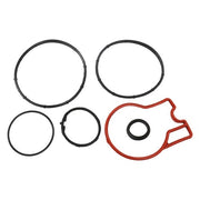DURAFORCE CS9284 Cylinder Head Gasket Set 15201446 Fit For Silverado 1500/2500 1999-2000