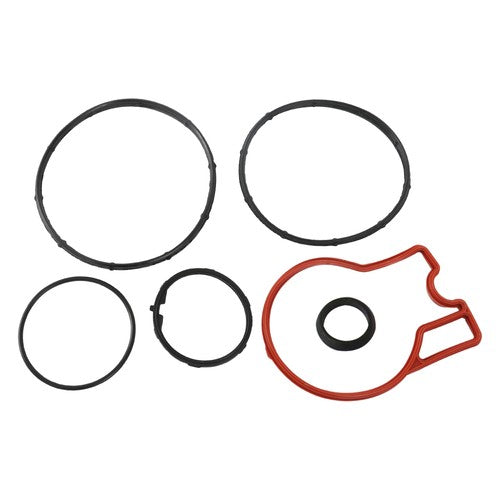 DURAFORCE CS9284 Cylinder Head Gasket Set 15201446 Fit For Silverado 1500/2500 1999-2000