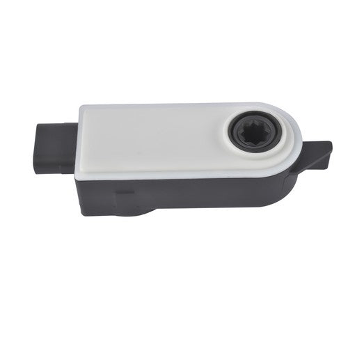 DURAFORCE Radiator Air Shutter Actuator Motor for Chevy Equinox 1.5L L4 GAS DOHC 2019-2023